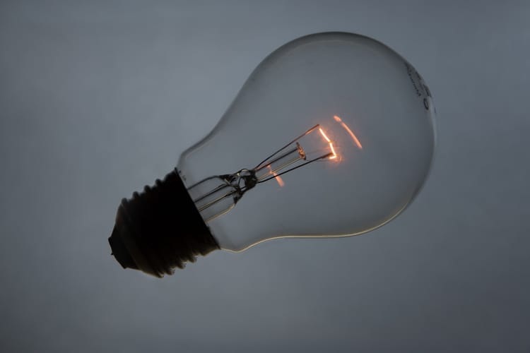 Sở Hữu Trí Tuệ: Lỗ Hổng Pháp Lý Khi Gọi Vốn Startup
