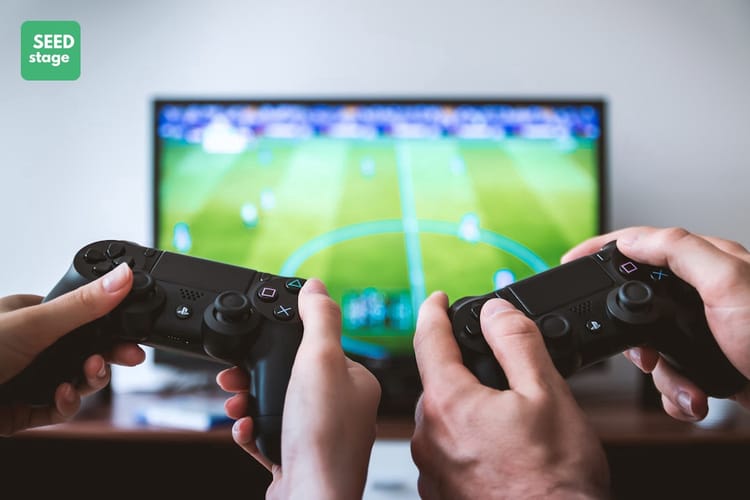 Sự thật về gọi vốn game indie: Trailer đẹp là chưa đủ