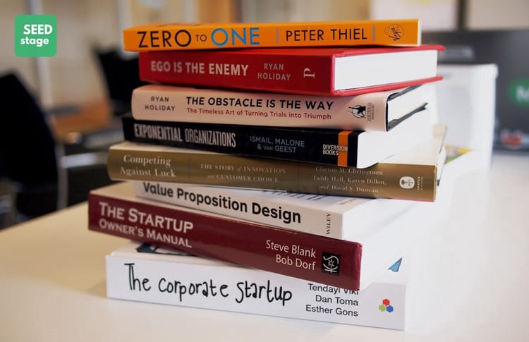 5 Bước Thiết Lập Reward Tiers Tránh Lỗ Khi Crowdfunding