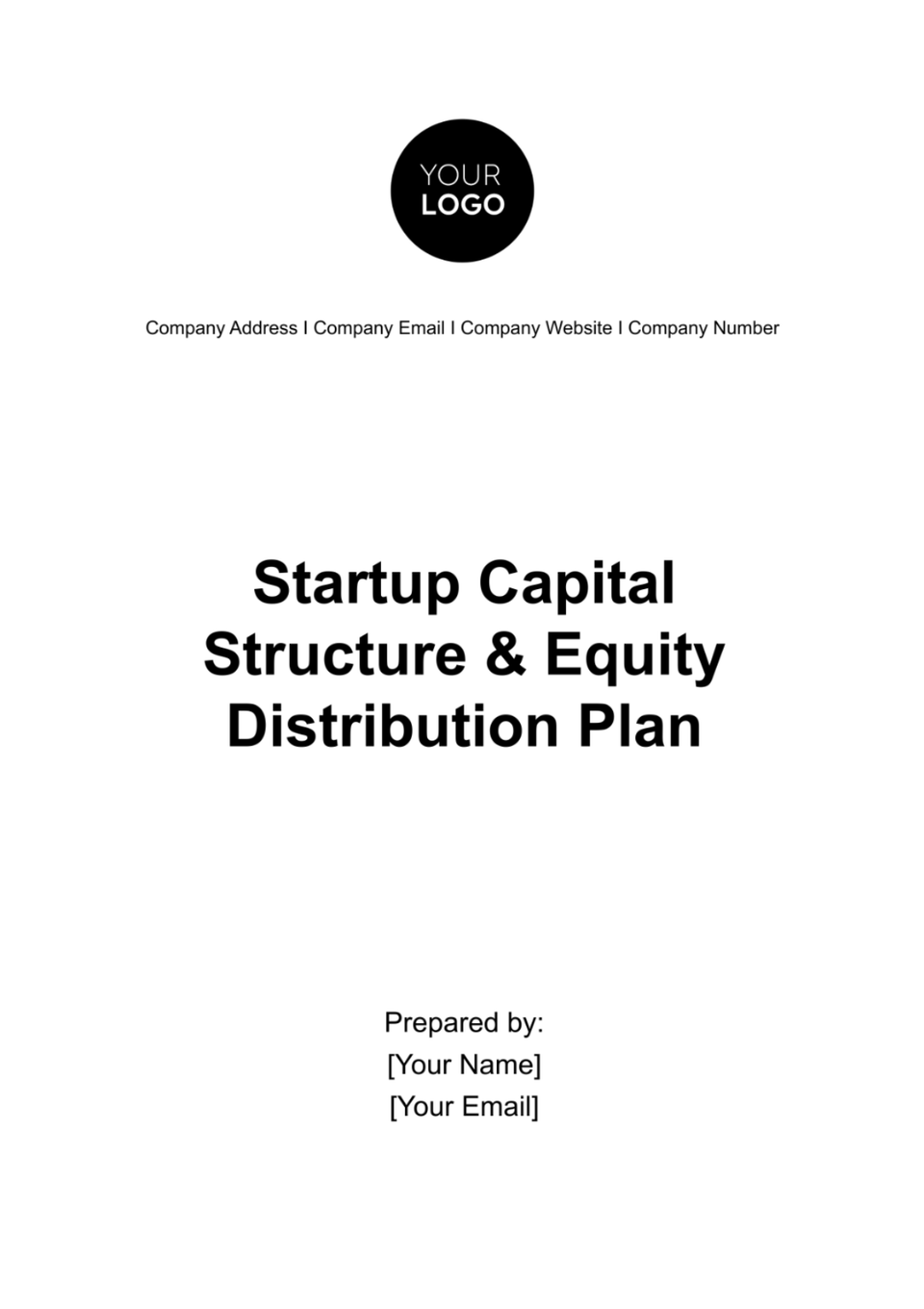 Cấu Trúc Vốn Quyết Định Giá Trị Startup Việt