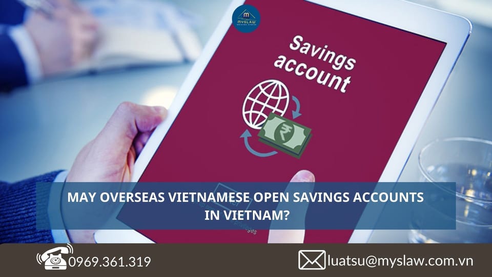 Lương 12 Triệu, Tiết Kiệm 500 Triệu Sau 3 Năm
