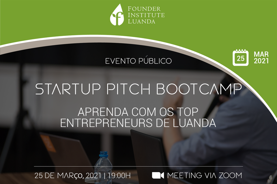 15+ Chiến Thuật VC Đánh Giá Startup Trên Zoom Từ NFX
