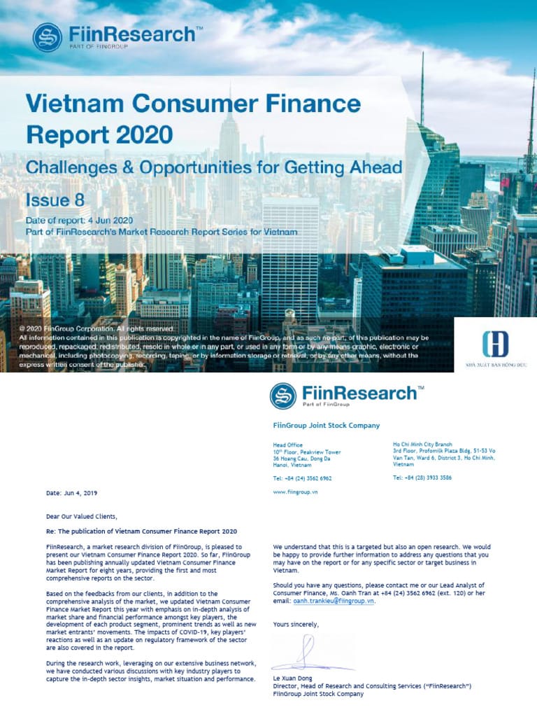 CMTC Việt Nam Ra Mắt Giải Pháp Chuẩn Hóa Hồ Sơ Tài Chính