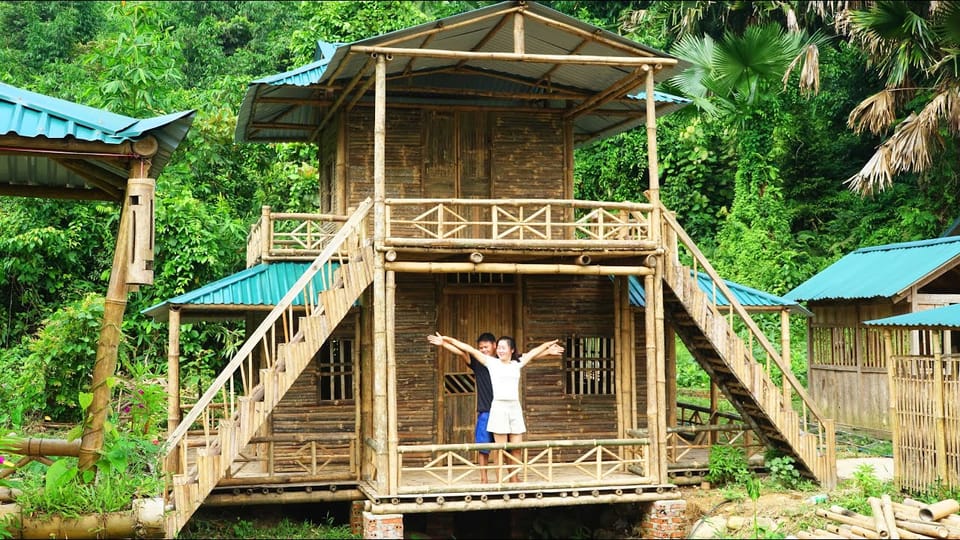 Chi Tiêu Hộ Gia Đình Tăng Vọt Dù Lạm Phát Thấp