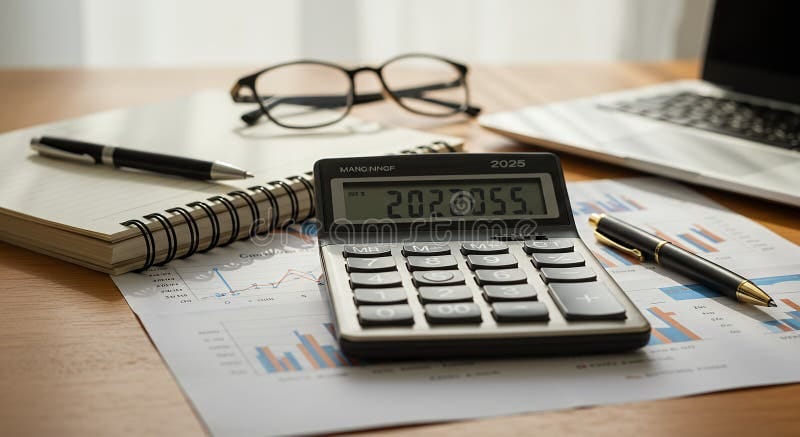 Khung tư duy 4 bước thiết lập mục tiêu tài chính cá nhân
