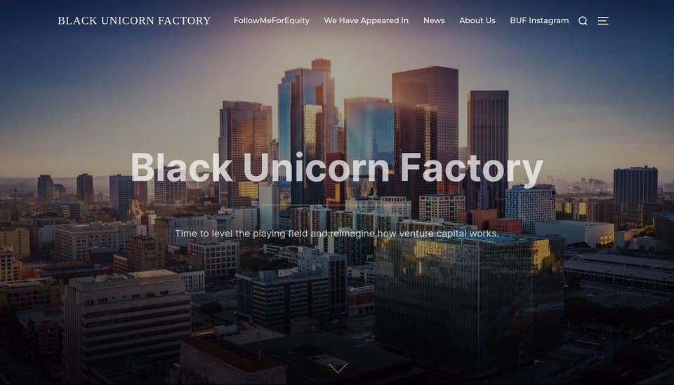 One-Person Unicorn: Thần Thoại Hay Tương Lai Startup?