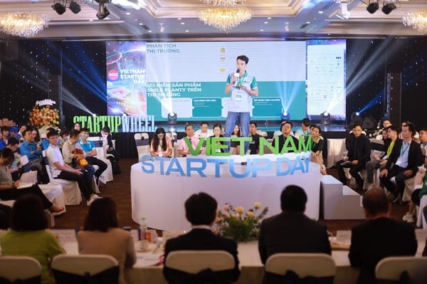 'Mùa Đông' Startup Việt: Nhà Đầu Tư Hết Tiền Hay Yếu?