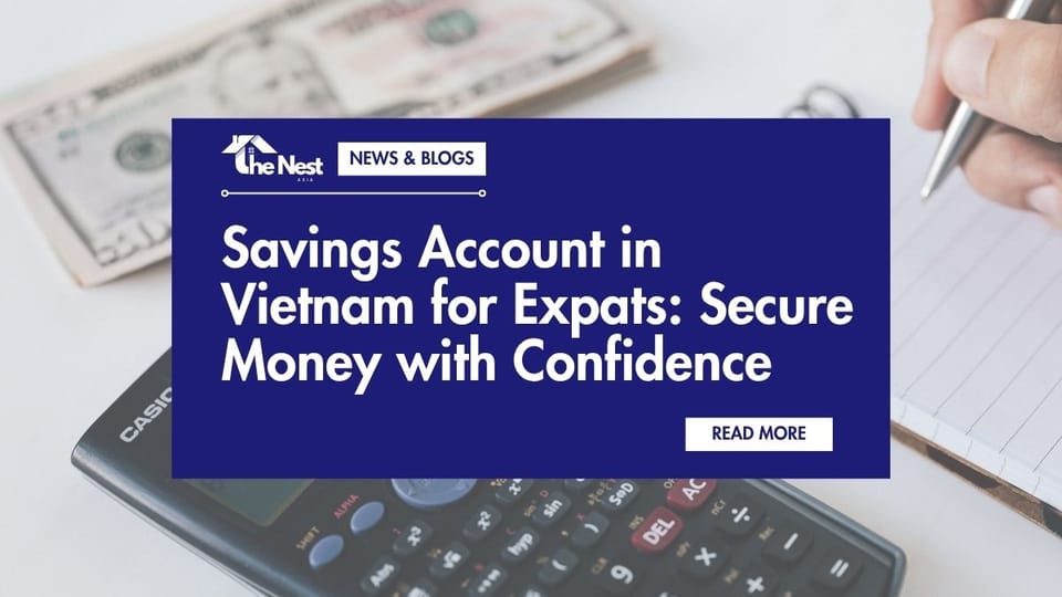 Tỷ Lệ Tiết Kiệm Cao Việt Nam: Cơ Hội Đầu Tư Bền Vững
