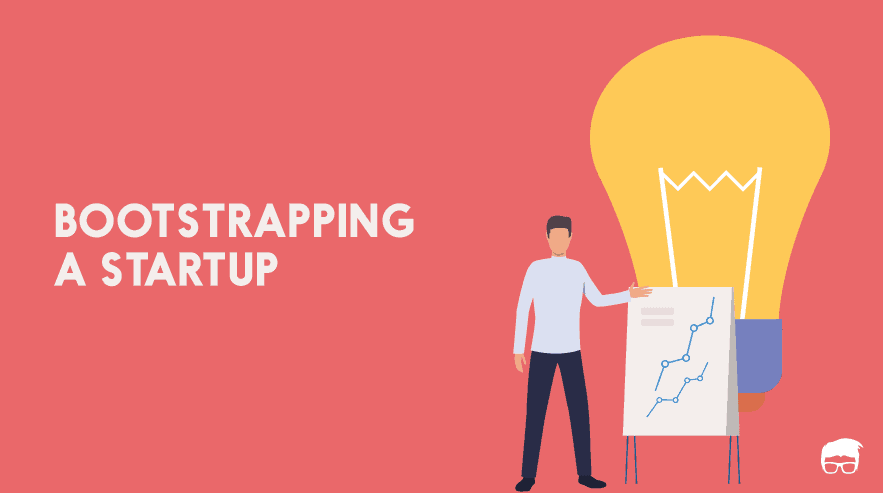 Tally: Startup Bulgaria 2M USD ARR Với Team 5 Người Không Gọi Vốn