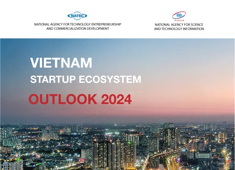 Term Sheet VC Việt Nam 2026: 12 Hạng Mục Tránh Rủi Ro