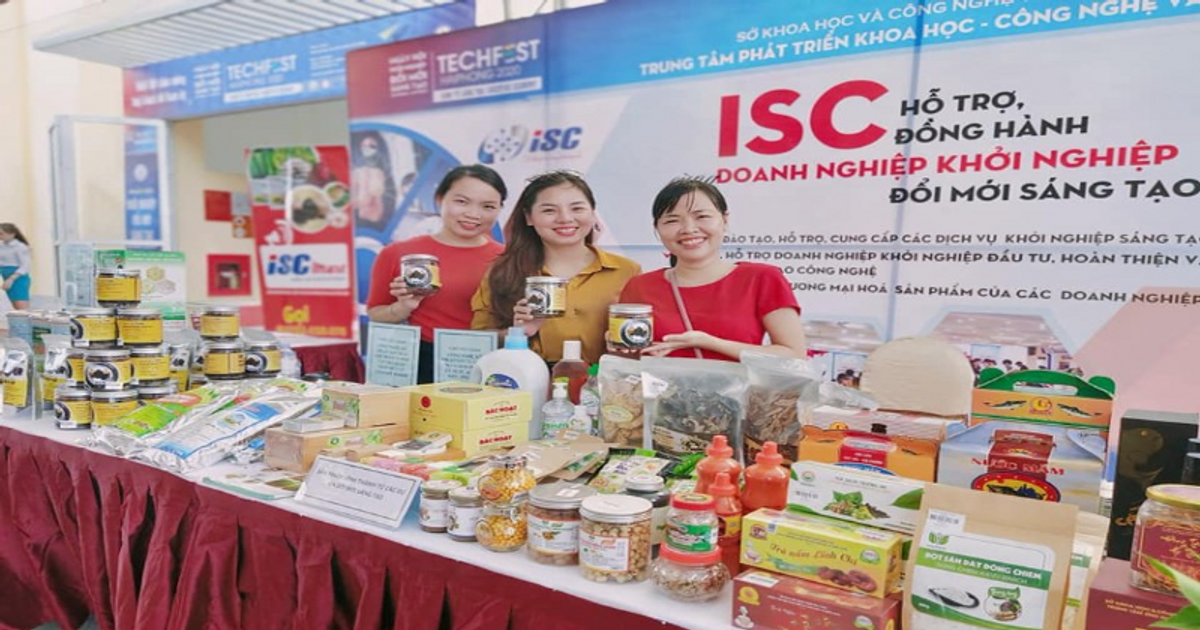 4 Yếu Tố Shark Dzung Nguyễn Đánh Giá Startup Trước Đầu Tư