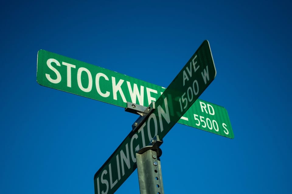 a16z Giải Thích Stock Options & Ownership Startup