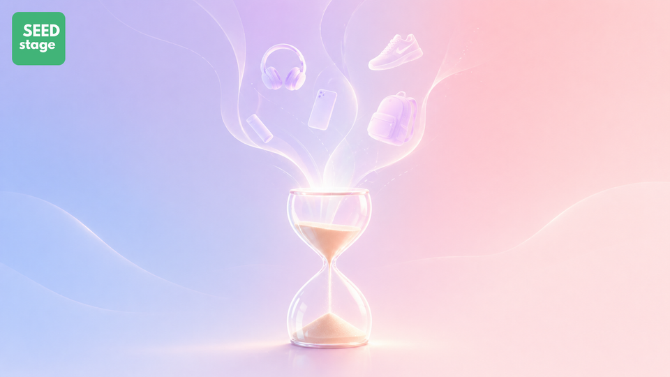 FOMO: Bí Quyết Thành Công Pre-Order
