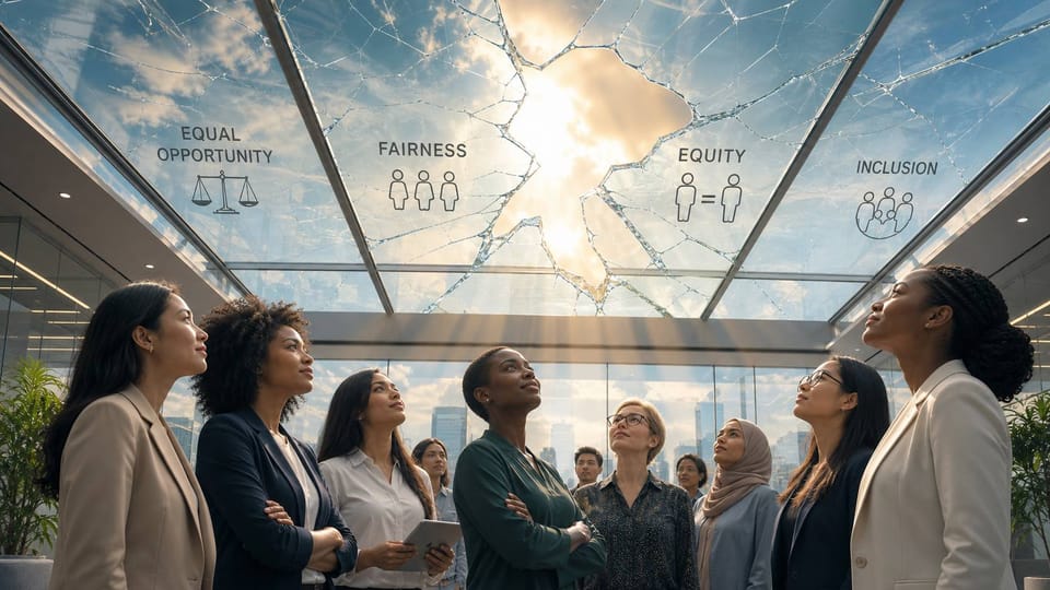 Trần sở hữu nước ngoài định hình M&A Việt Nam ra sao?