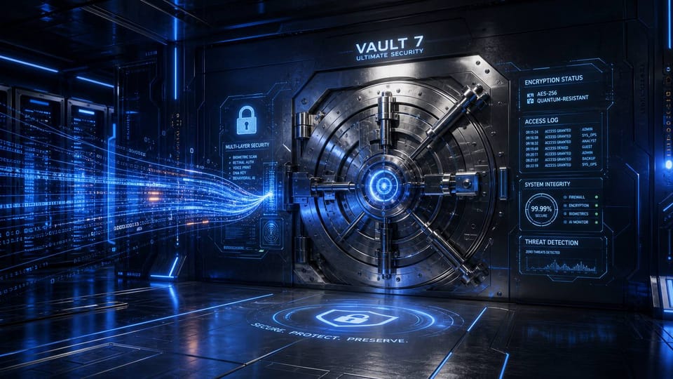Data room: Bài kiểm tra thật sự của startup khi gọi vốn