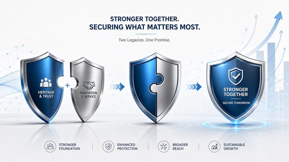 W&I Insurance: Lá chắn rủi ro trong thương vụ M&A
