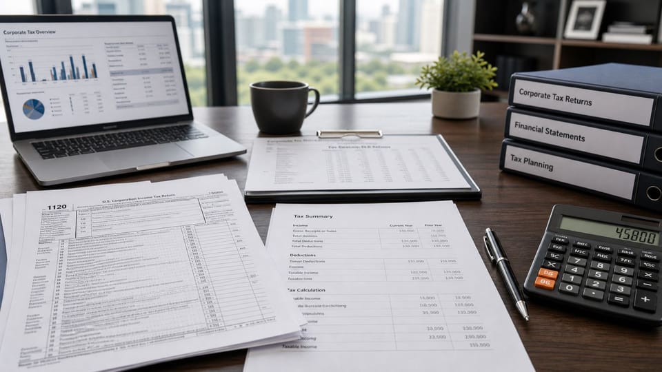Chuyển giá: Quả bom thuế ẩn trong thương vụ M&A