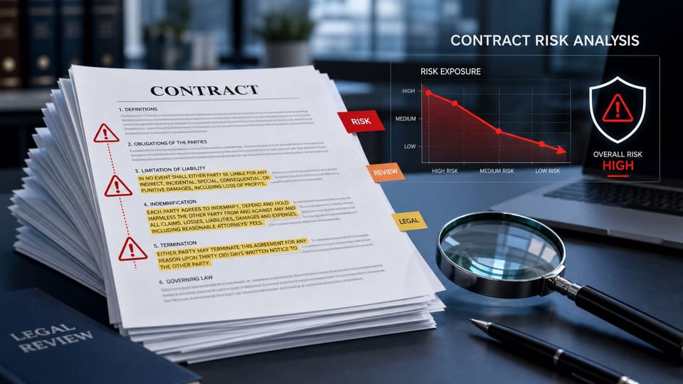 Khi hoàn cảnh thay đổi trong thương vụ M&A