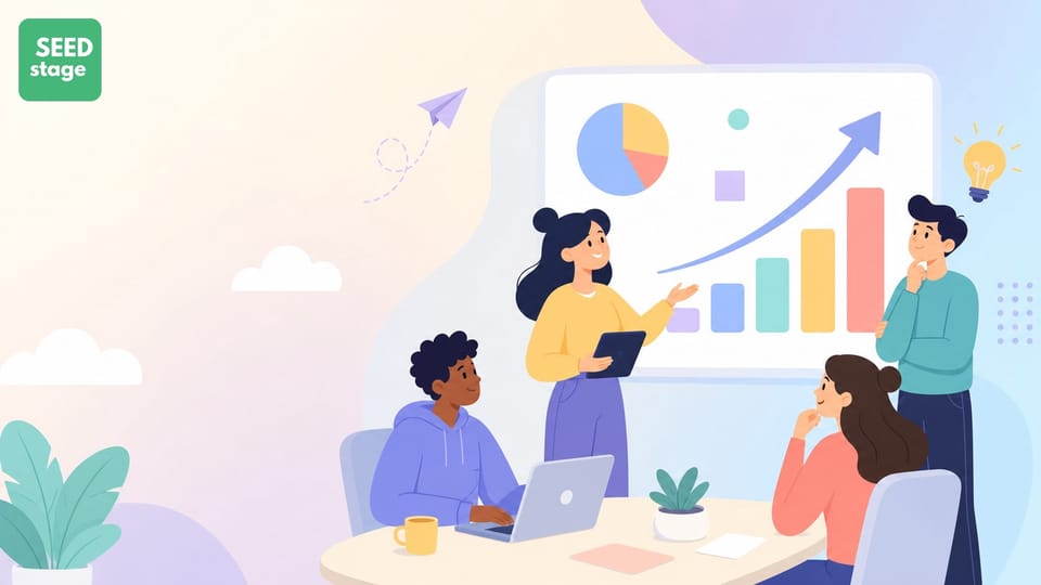 Chiến Lược Thiết Kế Phần Thưởng Crowdfunding Thành Công