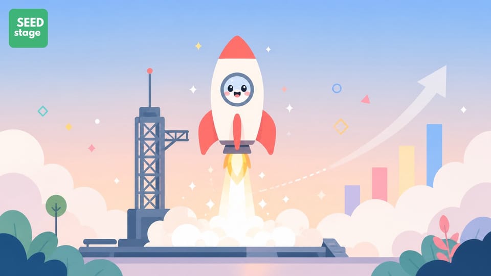 Vì sao những ý tưởng kỳ dị lại bùng nổ trên Crowdfunding?