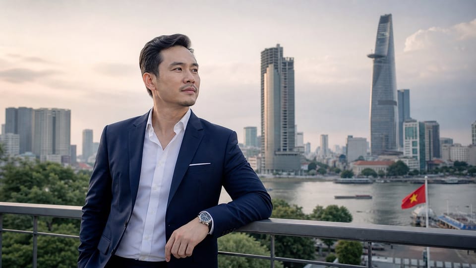 Quỹ VC Công Tại TP.HCM: Lời Giải Khát Vốn Hay Bài Toán Khó?