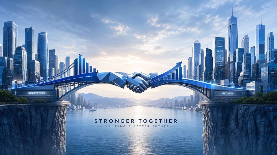 Kỷ nguyên SPAC 4.0: Cơ hội thoái vốn hay cạm bẫy M&A?