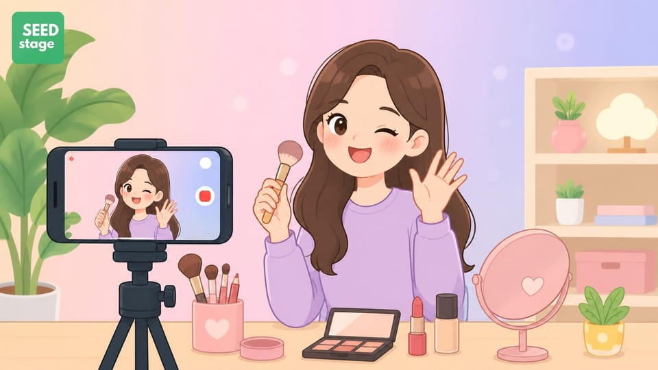 5 Tài Sản Hình Ảnh Giúp Gọi Vốn Thành Công Bằng Smartphone