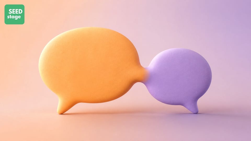Xây Dựng Cộng Đồng Crowdfunding Bền Vững