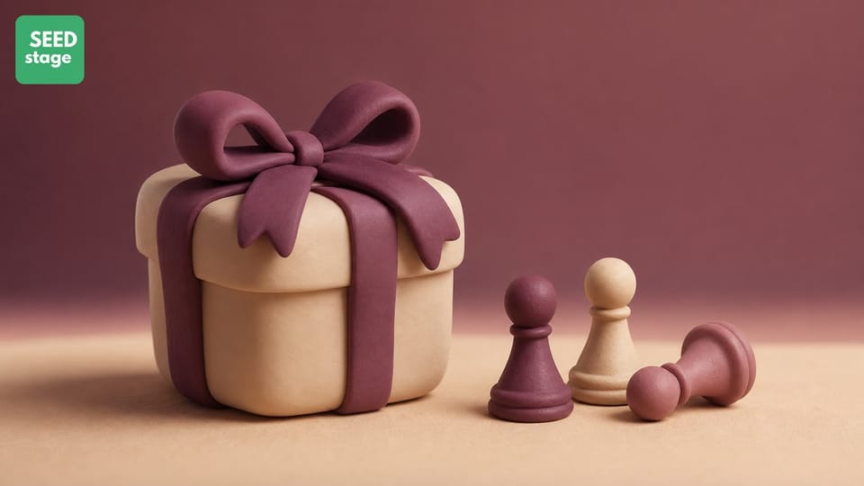 Thiết kế reward tier board game để tăng giá trị đơn hàng