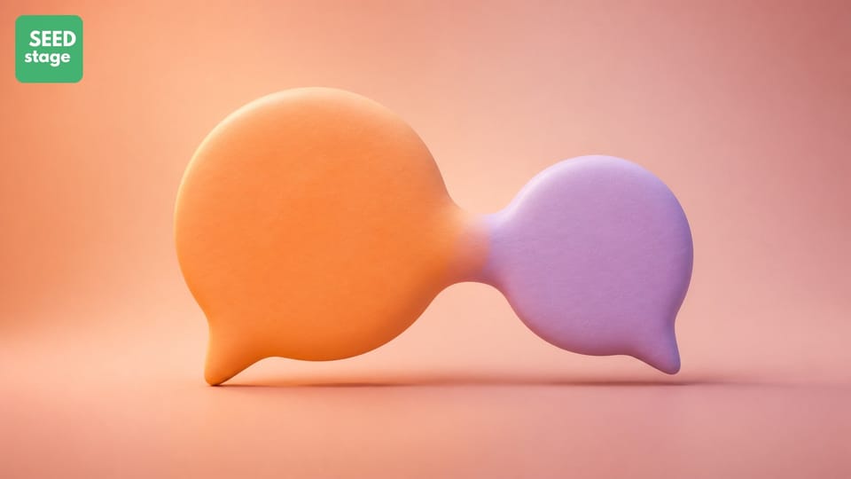 Xử lý khủng hoảng cộng đồng crowdfunding
