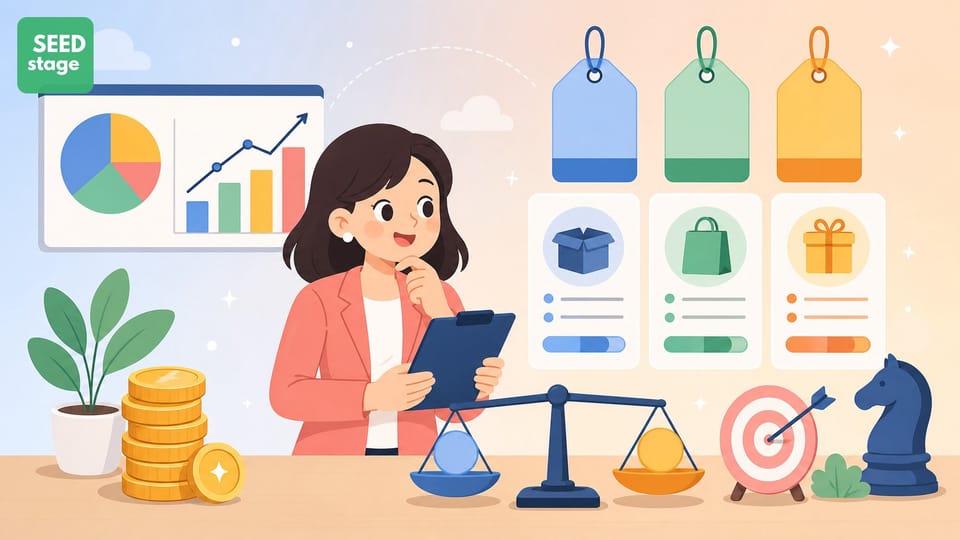 Bí Quyết Thiết Kế Mức Ủng Hộ Crowdfunding Triệu Đô