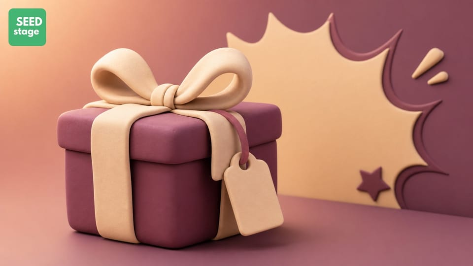 Thiết kế reward tier crowdfunding cho truyện tranh