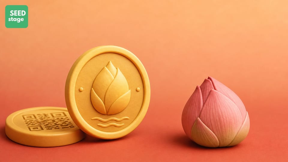 VietQR xuyên biên giới có thể mở khóa crowdfunding Việt Nam
