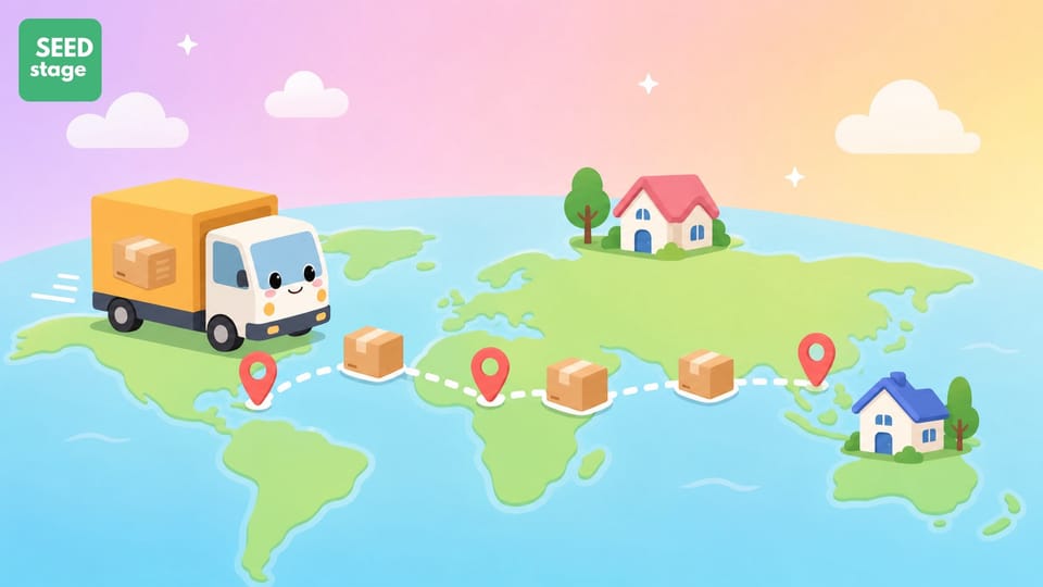 Thuế quan: rủi ro dễ phá hỏng chiến dịch crowdfunding