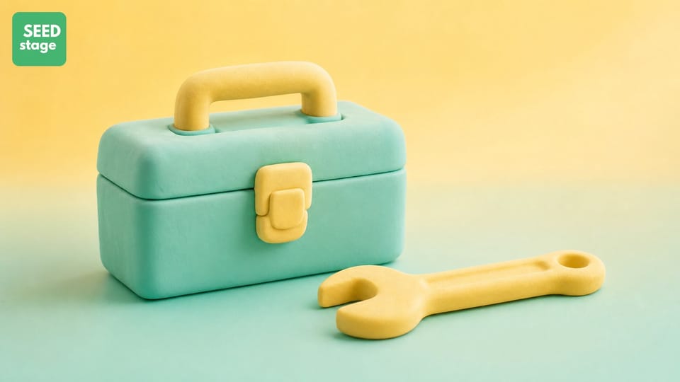 Quy trình 72 giờ xử lý khủng hoảng crowdfunding