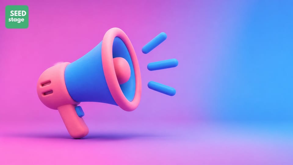 Checklist chạy Facebook Ads crowdfunding với 5 triệu đồng