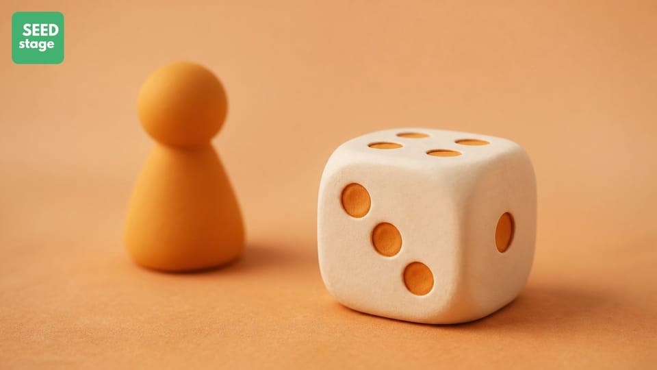 Board Game Café: Phòng Playtest Cho Creator Việt