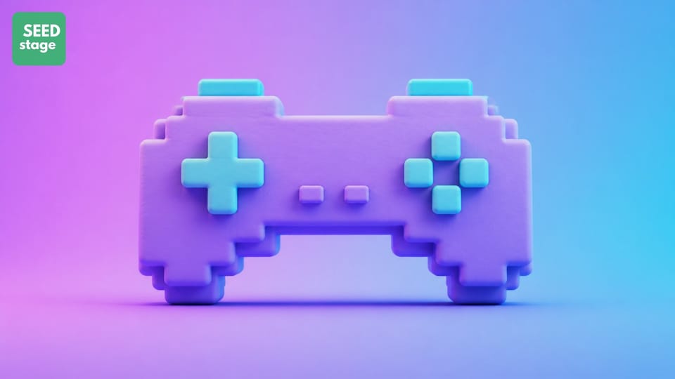 Steam Wishlist không phải lời hứa gọi vốn cho game indie