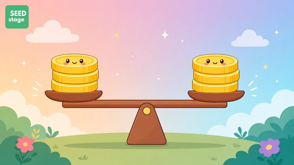 Sự thật phũ phàng: Gọi vốn Crowdfunding thành công nhưng Creator vẫn bù lỗ?