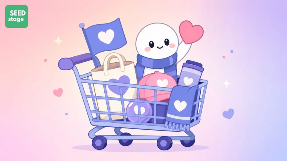 Khi Backer Tưởng Mình Là Khách Hàng