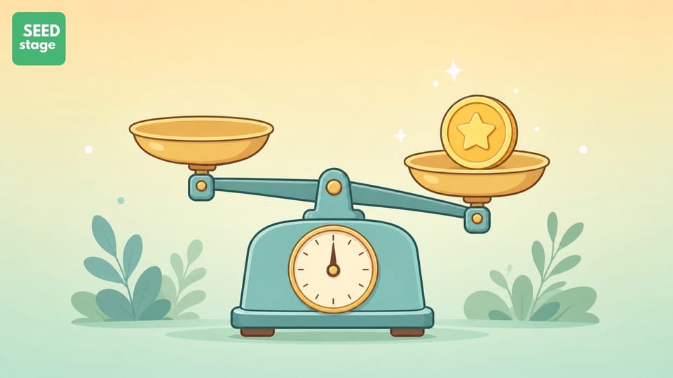 Nghệ thuật thiết kế Reward Tiers trong Crowdfunding