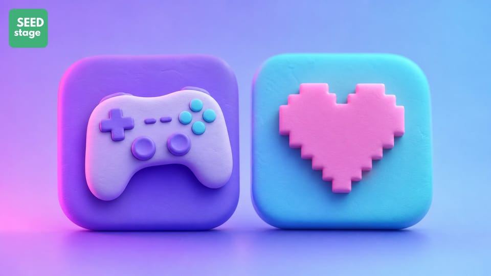 Gọi Vốn Game Indie: Cẩn Thận Bẫy Scope Creep