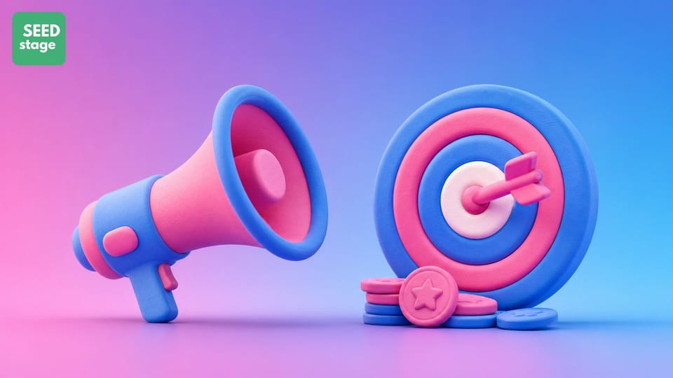 Micro-influencer cho crowdfunding: cách dùng ngân sách 3–10 triệu