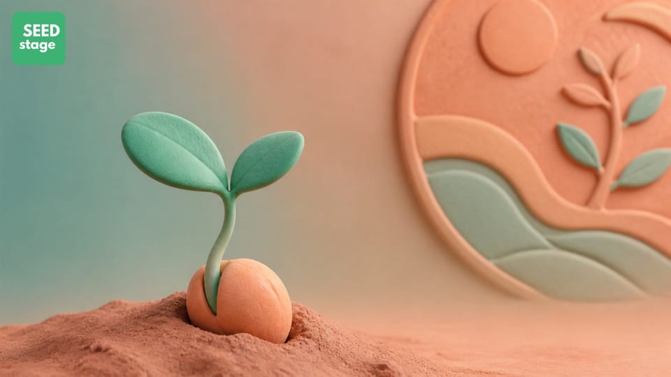 Vì sao cộng đồng góp vốn cho nghệ thuật công cộng?