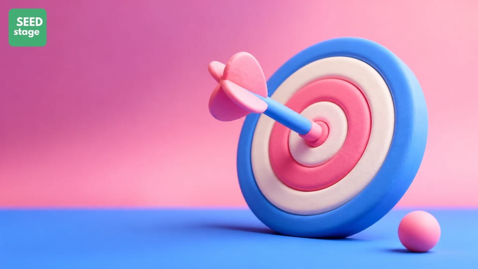 Kịch bản TikTok 14 ngày cho chiến dịch crowdfunding