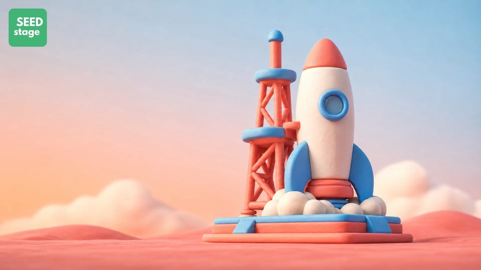 T-21: 7 tín hiệu khiến người lạ để lại email trước launch