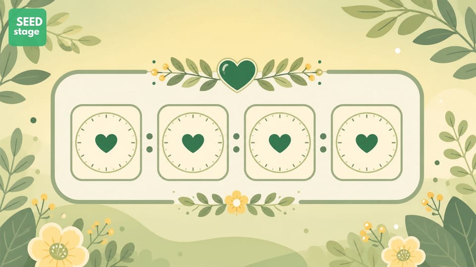 Scarcity trong crowdfunding: Khi khan hiếm tạo niềm tin