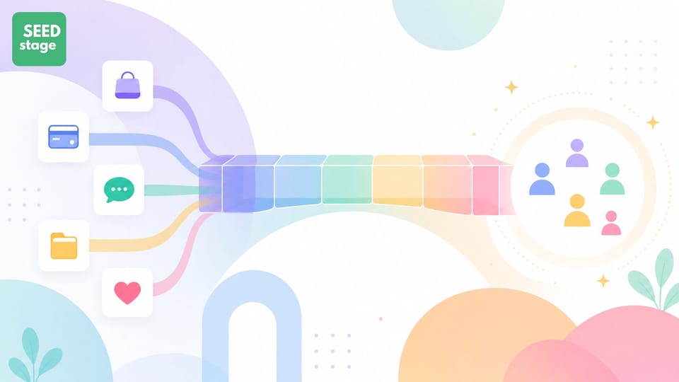 Vì sao câu chuyện founder quyết định niềm tin crowdfunding