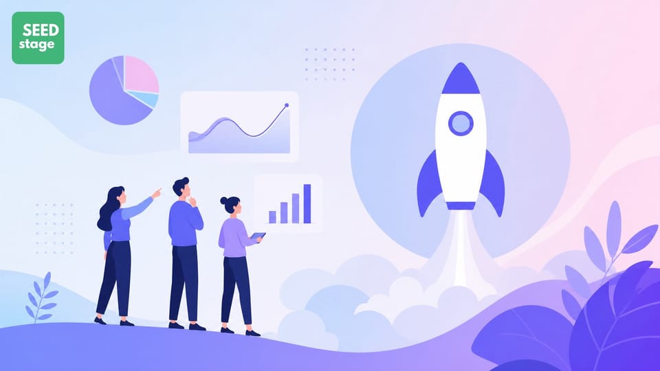 PR crowdfunding dưới 2 triệu: gửi báo chí sao cho hiệu quả