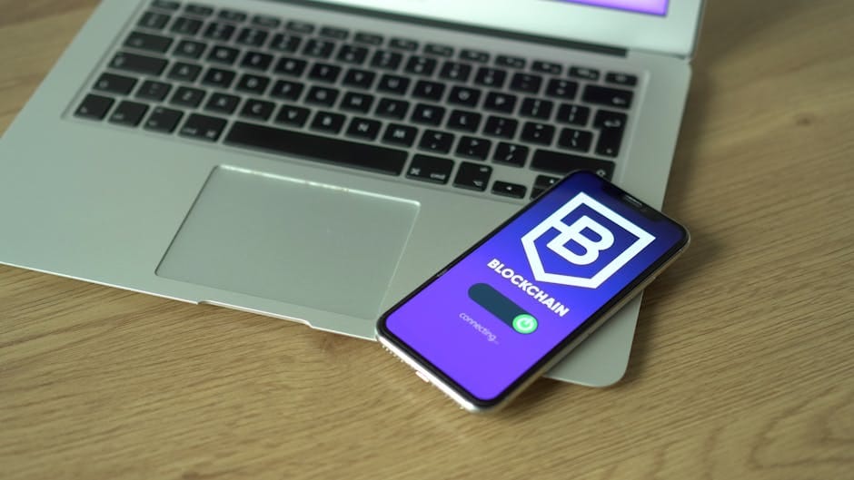 Crowdfunding và BNPL: Đột phá tài chính trong M&A Việt Nam
